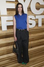 SARAH PIDGEON at Tiny Beautiful Things Emmy FYC Official Event Screening in Los Angeles 06/07/2023