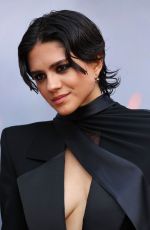 SASHA CALLE at The Flash Premiere in Los Angeles 06/12/2023