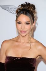 SCHEANA SHAY at 30th Annual Race to Erase MS Gala in Los Angeles 06/01/2023
