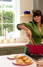 SELENA GOMEZ for Our Place x Selena Gomez 2023 Cookware Collection