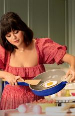 SELENA GOMEZ for Our Place x Selena Gomez 2023 Cookware Collection