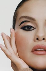 SELENA GOMEZ for Rare Beauty Fall 2023 Collection