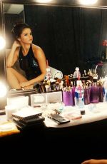 SELENA GOMEZ for The Wrap, June 2023