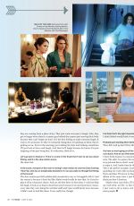SELENA GOMEZ for The Wrap, June 2023