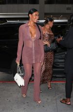 SHANIECE HAIRSTON Returning for Its 10th Season of Reality Series Basketball Wives in Los Angeles 06/02/2023