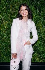 SOFIA BLACK D