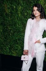 SOFIA BLACK D