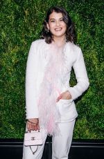 SOFIA BLACK D