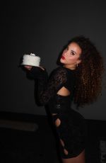 SOFIE DOSSI - Instagram Photos 06/25/2023