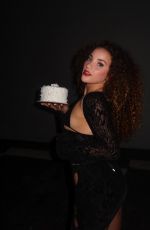 SOFIE DOSSI - Instagram Photos 06/25/2023