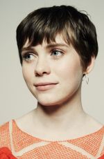 SOPHIA LILLIS - 2023 Tribeca Festival Portraits, June 2023