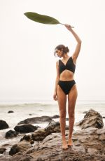 SOPHIE ROTHSCHILD for Meridian Swimwear Collection 2023