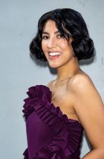STEPHANIE BEATRIZ Out in New York 06/10/2023