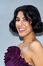 STEPHANIE BEATRIZ Out in New York 06/10/2023
