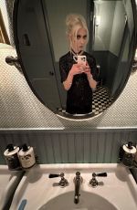 TAYLOR MOMSEN - Instagram Photos 06/26/2023