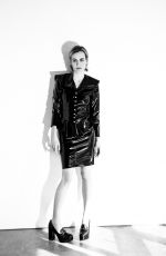 TAYLOR SCHILLING for 1883 Magazine, June 2023