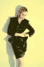 TAYLOR SCHILLING for 1883 Magazine, June 2023