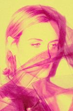 TAYLOR SCHILLING for 1883 Magazine, June 2023