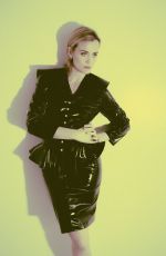 TAYLOR SCHILLING for 1883 Magazine, June 2023