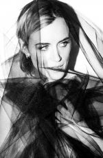 TAYLOR SCHILLING for 1883 Magazine, June 2023