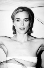 TAYLOR SCHILLING for 1883 Magazine, June 2023