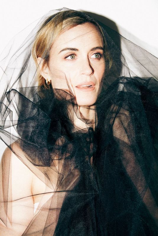 TAYLOR SCHILLING for 1883 Magazine, June 2023