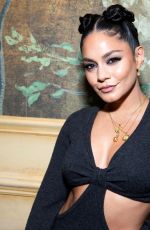 VANESSA HUDGENS at Downtown Owl Premiere Afterparty in New York 06/08/2023