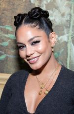 VANESSA HUDGENS at Downtown Owl Premiere Afterparty in New York 06/08/2023