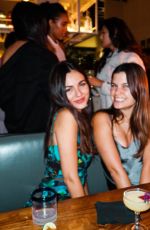 VICTORIA JUSTICE - Instagram Photos 06/05/2023