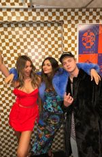 VICTORIA JUSTICE - Instagram Photos 06/05/2023