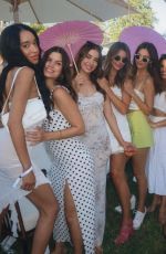 VICTORIA JUSTICE - Instagram Photos 06/26/2023