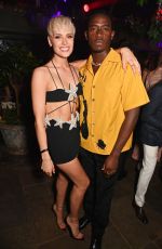 WALLIS DAY at Annabel