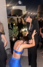 XOCHITL GOMEZ - Instagram Photos 06/19/2023