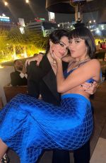 XOCHITL GOMEZ - Instagram Photos 06/19/2023
