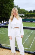 ALICE EVE - Instagram Photos 07/02/2023