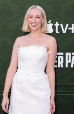 ANNA KONKLE at The Afterparty Premiere at Regency Bruin Theatre in Los Angeles 06/28/2023
