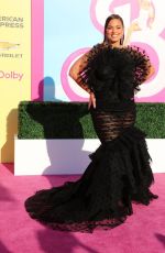 ASHLEY GRAHAM at Barbie Premiere in Los Angeles 07/09/2023