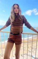 BRIDGET MALCOLM - Instagram Photos 07/10/2023