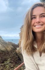 BRIDGET MALCOLM - Instagram Photos 07/10/2023