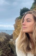 BRIDGET MALCOLM - Instagram Photos 07/10/2023