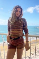 BRIDGET MALCOLM - Instagram Photos 07/10/2023