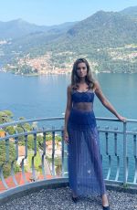 BRIDGET MALCOLM - Instagram Photos 07/16/2023