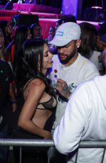 BRUNA BIANCARDI Night Out at Tardezinha in Brazil 07/02/2023