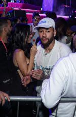 BRUNA BIANCARDI Night Out at Tardezinha in Brazil 07/02/2023