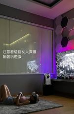 CATHRYN LI - Instagram Photos and Videos 07/04/2023
