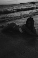 CINTIA DICKER - Instagram Photos 07/04/2023