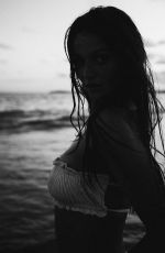 CINTIA DICKER - Instagram Photos 07/04/2023