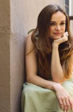DANIELLE PANABAKER - Instagram Photos 07/20/2023