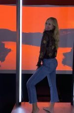 DANIKA YAROSH - Instagram Photos 07/03/2023