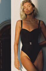 ELSA HOSK - Instagram Photos 07/03/2023